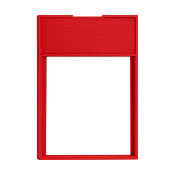 Sistema Personalizado de Dosificación Pack de Inicio - Imagen 5